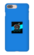 robingames05 iPhone Phone Cases