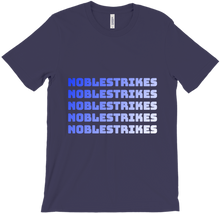 noblestrikesofficial T-Shirt