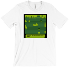 thesodabois T-Shirts