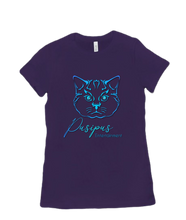 tshirt-women