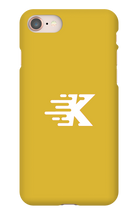 Coque pour Iphone Kolaikan GAME