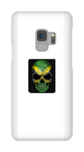 rdbtvgaming Samsung Phone Cases