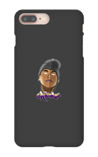 cremecsgo iPhone Phone Cases
