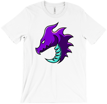 Str1keFreedom00 Logo T-Shirts