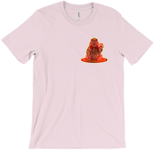 izzetee T-Shirts