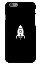 Space Series IPhone Cases
