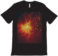 bigragergamer T-Shirts