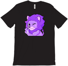 danichezmusic T-Shirts