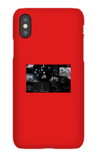 itzzyourbxith22233 iPhone Phone Cases