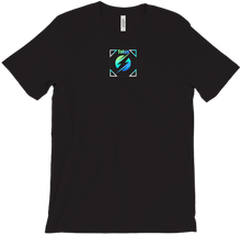 xp_tokyo T-Shirts
