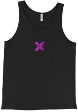 Xnn Tank Top