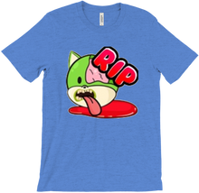 oomidgeoo T-Shirts