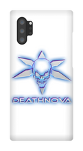 DeathNova Samsung Galaxy Note 10+