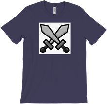zjuly T-Shirt