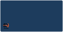 Large Game Mat