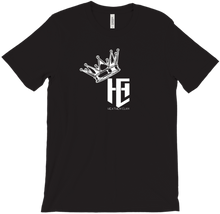 Heathen Clan T-Shirts