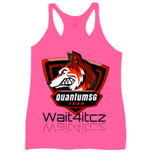 tanktop-women-racerback