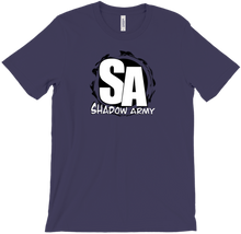 shadowlair T-Shirts