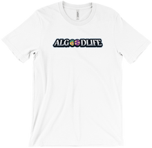 algoodlife T-Shirts