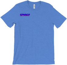 XPGSynrgy T-Shirts