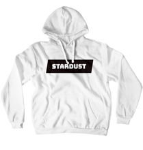 stardust Hoodies (No-Zip/Pullover)