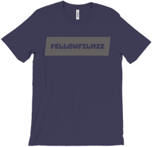 fellowfilmzz T-Shirts