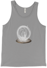 Schokett Tank Top - Big SchokettSoul