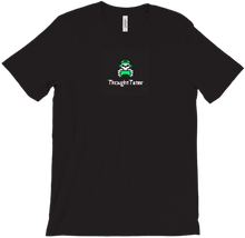 thoughttater T-Shirts