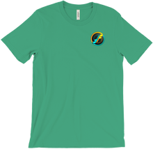 frenzybrz T-Shirts
