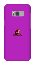 Funda de Samsung