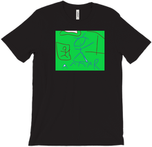 ammarrustomvlogs T-Shirts