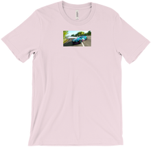 tr1gredrum T-Shirts