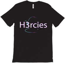 h3rcies T-Shirts