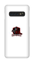 dpcoolgaming Samsung Phone Cases