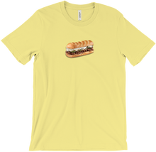 FiliSammich T-Shirts
