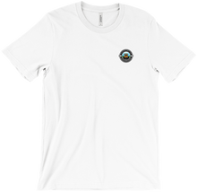 einradameise T-Shirts