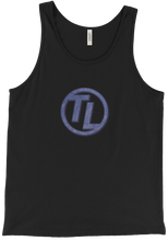 ThalionLive Tank Top