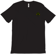 alexlosadac T-Shirts