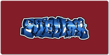 stellarplaya XXL Gaming Mousepad