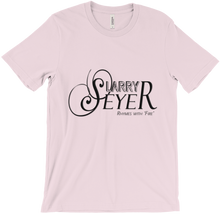 larryseyer-7630 T-Shirts