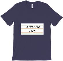 yahialassouani T-Shirts
