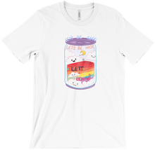 Custom T-Shirt