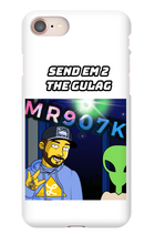 phonecase-iphone