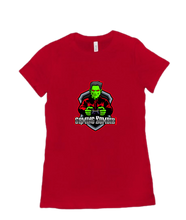 tshirt-women