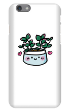Theodorable Phone Case