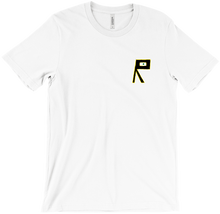 Team Rogue - T-Shirts