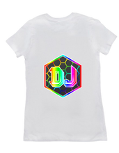 tshirt-women-back