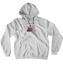 adeptant Hoodies (No-Zip/Pullover)