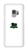 rajeck22 Samsung Phone Cases