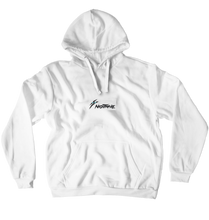 Nightmare_Exe__ Hoodie with eyes lol